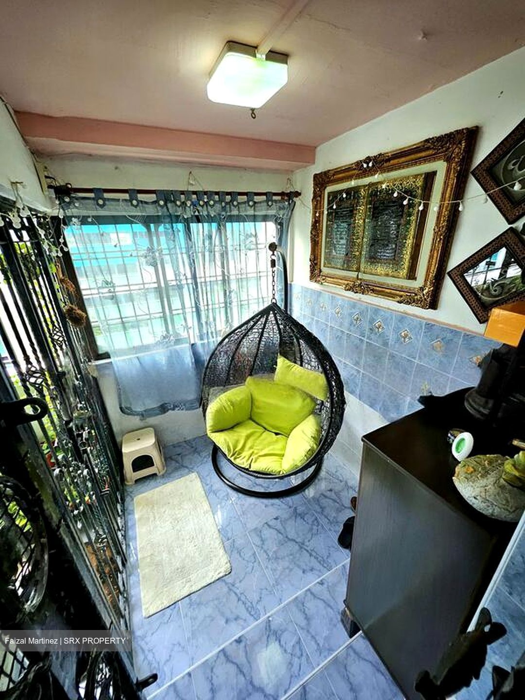 Blk 105 Woodlands Street 13 (Woodlands), HDB 4 Rooms #462922231